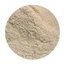 Sodium Alginate